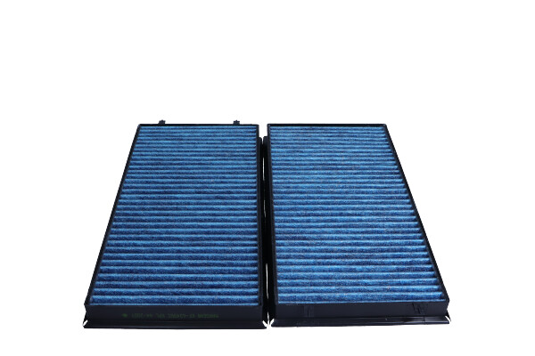 Maxgear 26-1865 — Filtr kabinowy